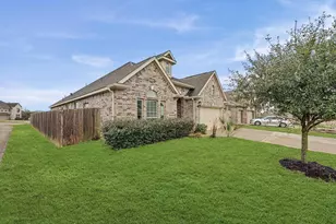 520 Oldham St, League City, SC 77573 - Photo 4