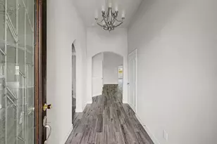 520 Oldham St, League City, SC 77573 - Photo 6