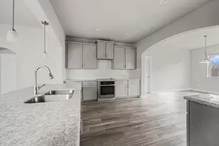 520 Oldham St, League City, SC 77573 - Photo 14