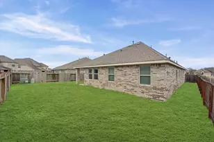 520 Oldham St, League City, SC 77573 - Photo 26