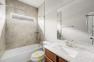 520 Oldham St, League City, SC 77573 - Photo 18