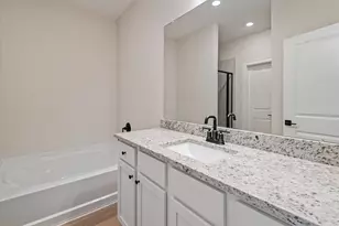 10819 Turkey Creek Run Dr, Beasley, TX 77417 - Photo 14