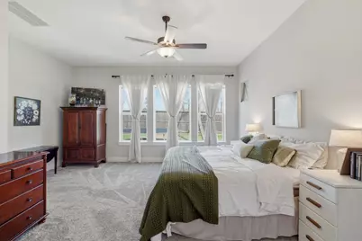 401 N Pilazzo Street, Montgomery, TX 77316 - Photo 12