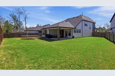 401 N Pilazzo Street, Montgomery, TX 77316 - Photo 22