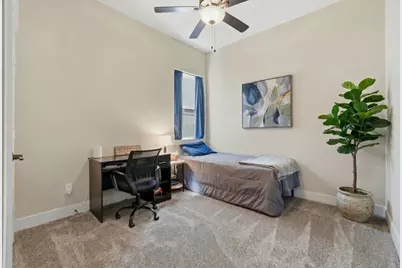 401 N Pilazzo Street, Montgomery, TX 77316 - Photo 18