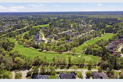 401 N Pilazzo Street, Montgomery, TX 77316 - Photo 28