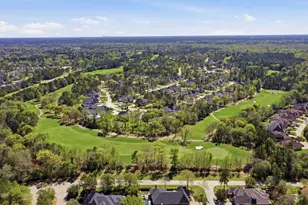 401 N Pilazzo St, Montgomery, TX 77316 - Photo 28