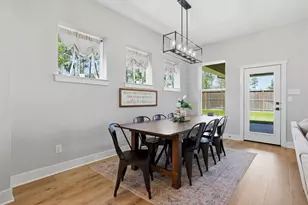 401 N Pilazzo St, Montgomery, TX 77316 - Photo 8