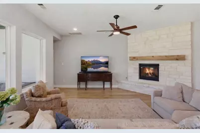 401 N Pilazzo Street, Montgomery, TX 77316 - Photo 4