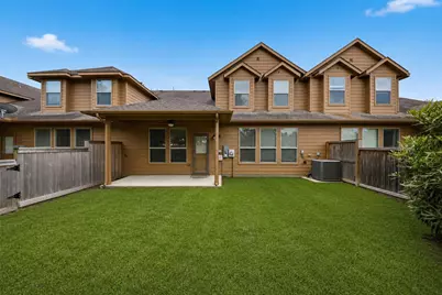 19658 Candlewood Oaks Lane, Spring, TX 77379 - Photo 4