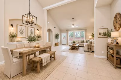 19658 Candlewood Oaks Lane, Spring, TX 77379 - Photo 24
