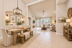 19658 Candlewood Oaks Ln, Spring, TX 77379 - Photo 24