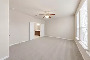 19658 Candlewood Oaks Ln, Spring, TX 77379 - Photo 28