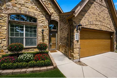 19658 Candlewood Oaks Lane, Spring, TX 77379 - Photo 2