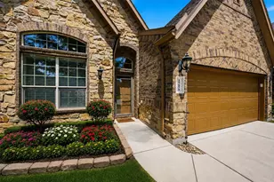 19658 Candlewood Oaks Ln, Spring, TX 77379 - Photo 2