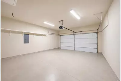 19658 Candlewood Oaks Lane, Spring, TX 77379 - Photo 42