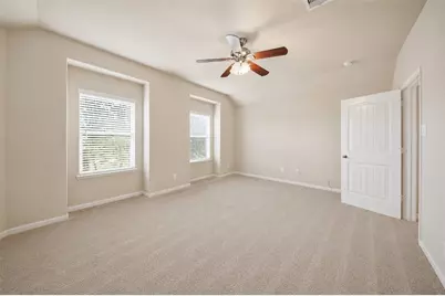 19658 Candlewood Oaks Lane, Spring, TX 77379 - Photo 38