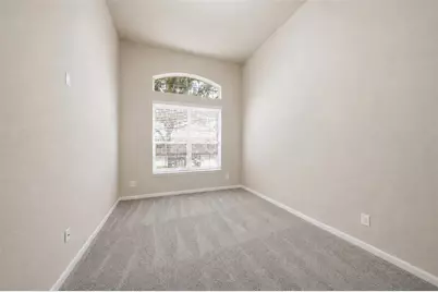 19658 Candlewood Oaks Lane, Spring, TX 77379 - Photo 8