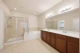 19658 Candlewood Oaks Ln, Spring, TX 77379 - Photo 30
