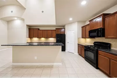19658 Candlewood Oaks Lane, Spring, TX 77379 - Photo 16