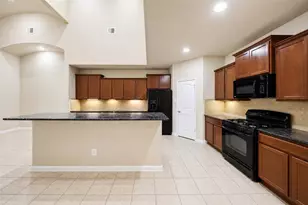 19658 Candlewood Oaks Ln, Spring, TX 77379 - Photo 16
