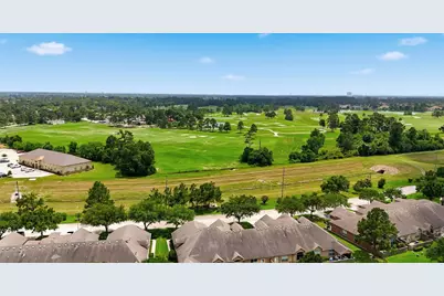 19658 Candlewood Oaks Lane, Spring, TX 77379 - Photo 44