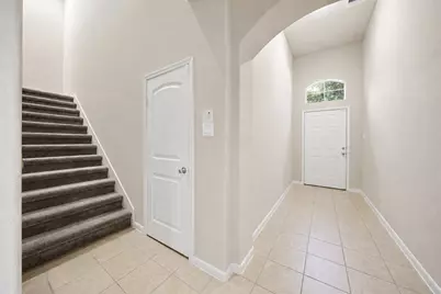 19658 Candlewood Oaks Lane, Spring, TX 77379 - Photo 6
