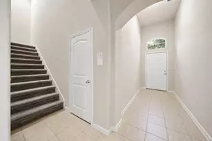 19658 Candlewood Oaks Ln, Spring, TX 77379 - Photo 6