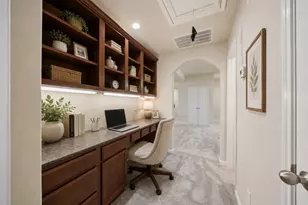 19658 Candlewood Oaks Ln, Spring, TX 77379 - Photo 34
