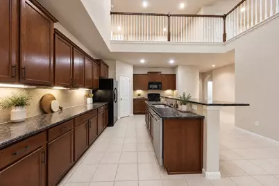 19658 Candlewood Oaks Lane, Spring, TX 77379 - Photo 18