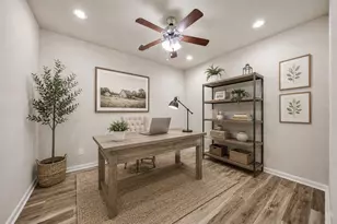 19658 Candlewood Oaks Ln, Spring, TX 77379 - Photo 14