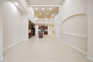 19658 Candlewood Oaks Ln, Spring, TX 77379 - Photo 22