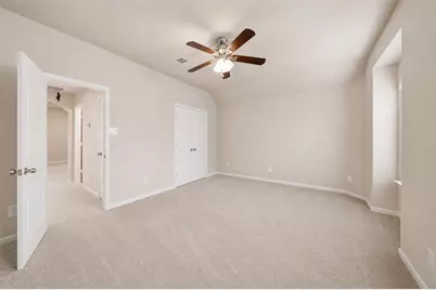 19658 Candlewood Oaks Lane, Spring, TX 77379 - Photo 40