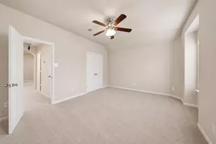 19658 Candlewood Oaks Ln, Spring, TX 77379 - Photo 40