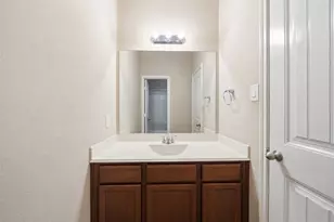 19658 Candlewood Oaks Ln, Spring, TX 77379 - Photo 12
