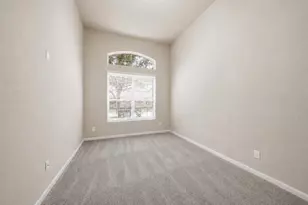 19658 Candlewood Oaks Ln, Spring, TX 77379 - Photo 8