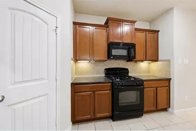 19658 Candlewood Oaks Lane, Spring, TX 77379 - Photo 20