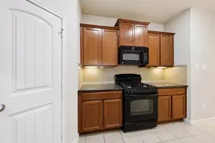 19658 Candlewood Oaks Ln, Spring, TX 77379 - Photo 20