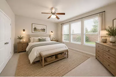 19658 Candlewood Oaks Lane, Spring, TX 77379 - Photo 26