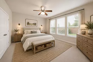 19658 Candlewood Oaks Ln, Spring, TX 77379 - Photo 26