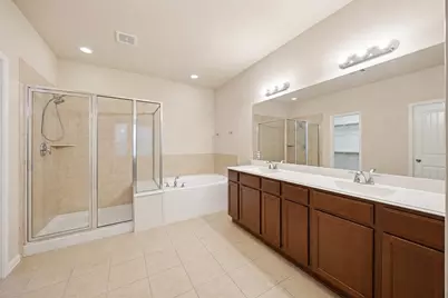 19658 Candlewood Oaks Lane, Spring, TX 77379 - Photo 30