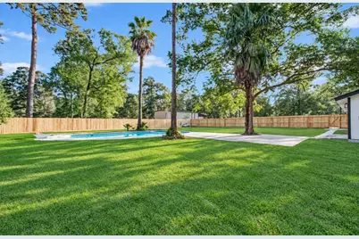 16718 Charleston Drive, Splendora, TX 77372 - Photo 34