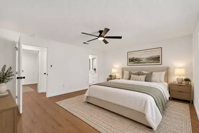 16718 Charleston Drive, Splendora, TX 77372 - Photo 22