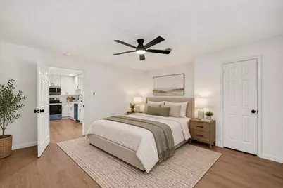 16718 Charleston Drive, Splendora, TX 77372 - Photo 20