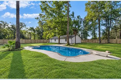 16718 Charleston Drive, Splendora, TX 77372 - Photo 30
