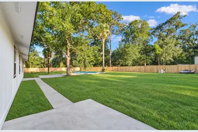 16718 Charleston Drive, Splendora, TX 77372 - Photo 28