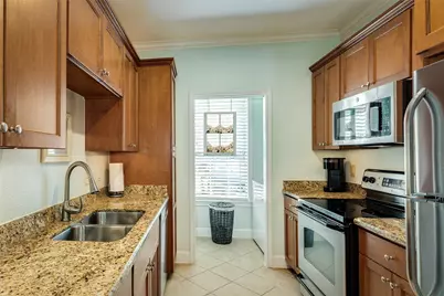 7000 Seawall Boulevard #316, Galveston, TX 77551 - Photo 8