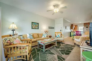 7000 Seawall Blvd, Galveston, TX 77551 - Photo 2