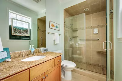 7000 Seawall Boulevard #316, Galveston, TX 77551 - Photo 14