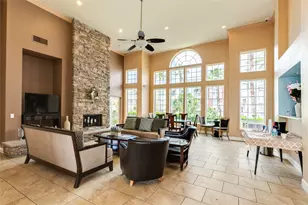 7000 Seawall Blvd, Galveston, TX 77551 - Photo 30